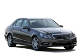 Mercedes E W212
